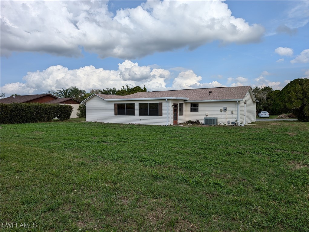 1523 Medford PL