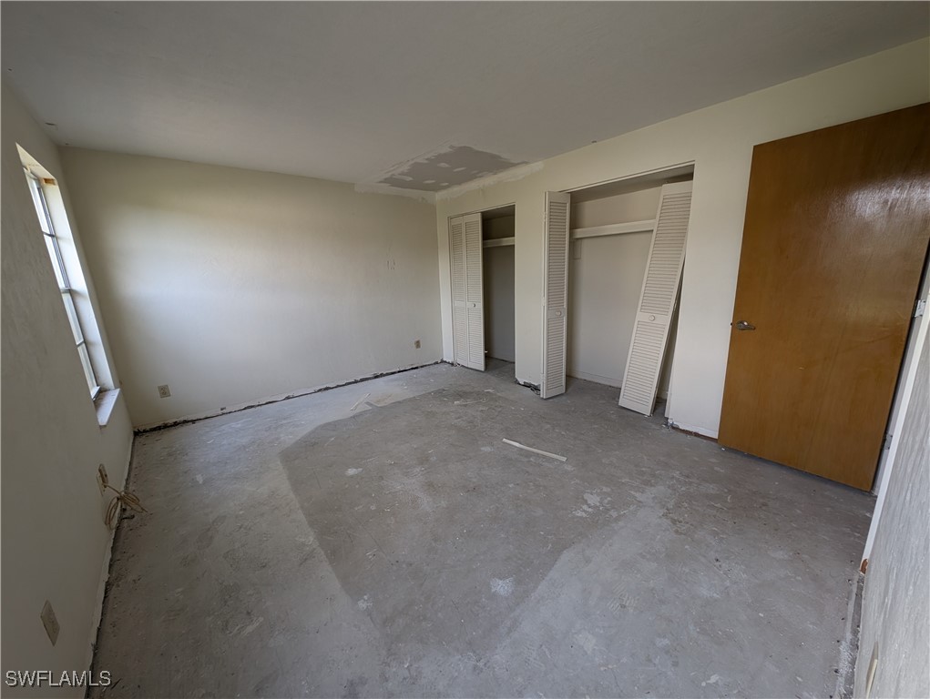 1523 Medford PL