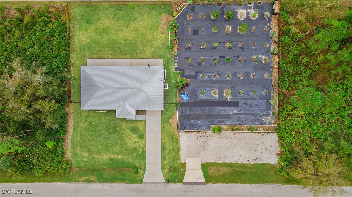 3137 Swanee RD