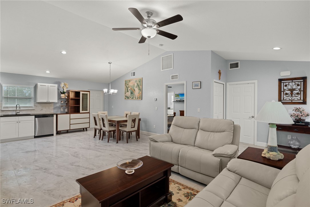 3137 Swanee RD