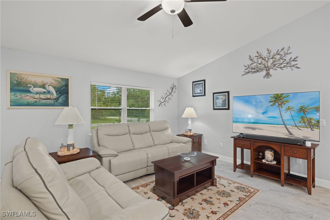 3137 Swanee RD