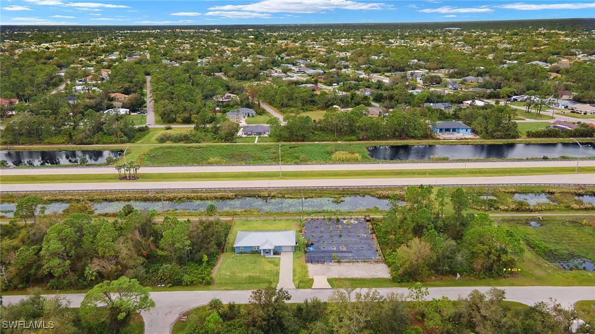 3137 Swanee RD