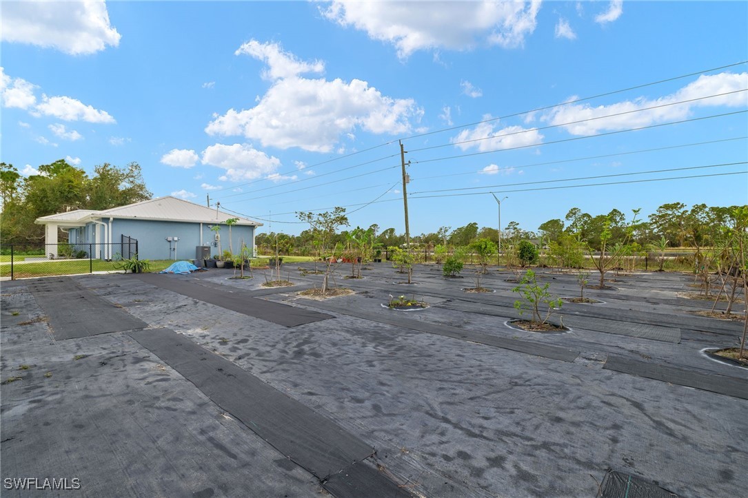 3137 Swanee RD