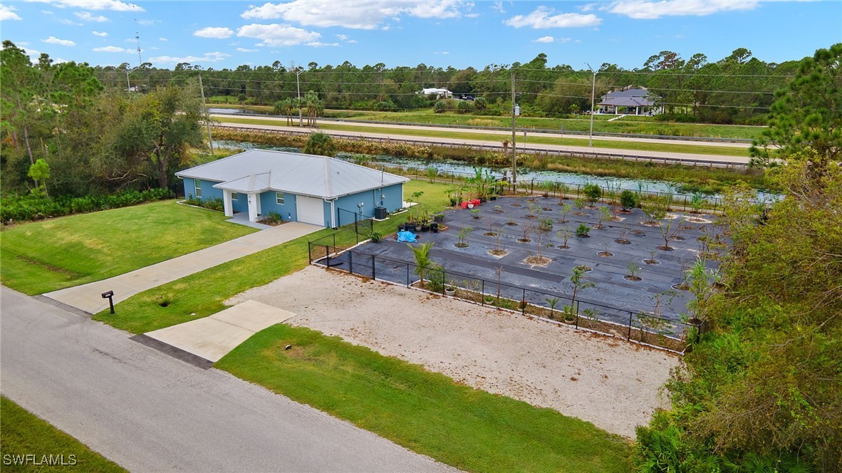 3137 Swanee RD