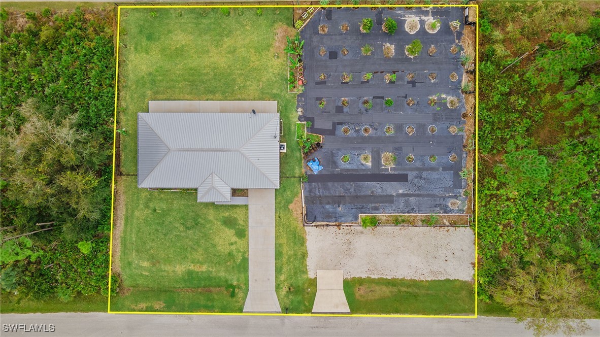 3137 Swanee RD