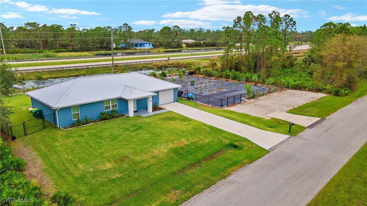 3137 Swanee RD