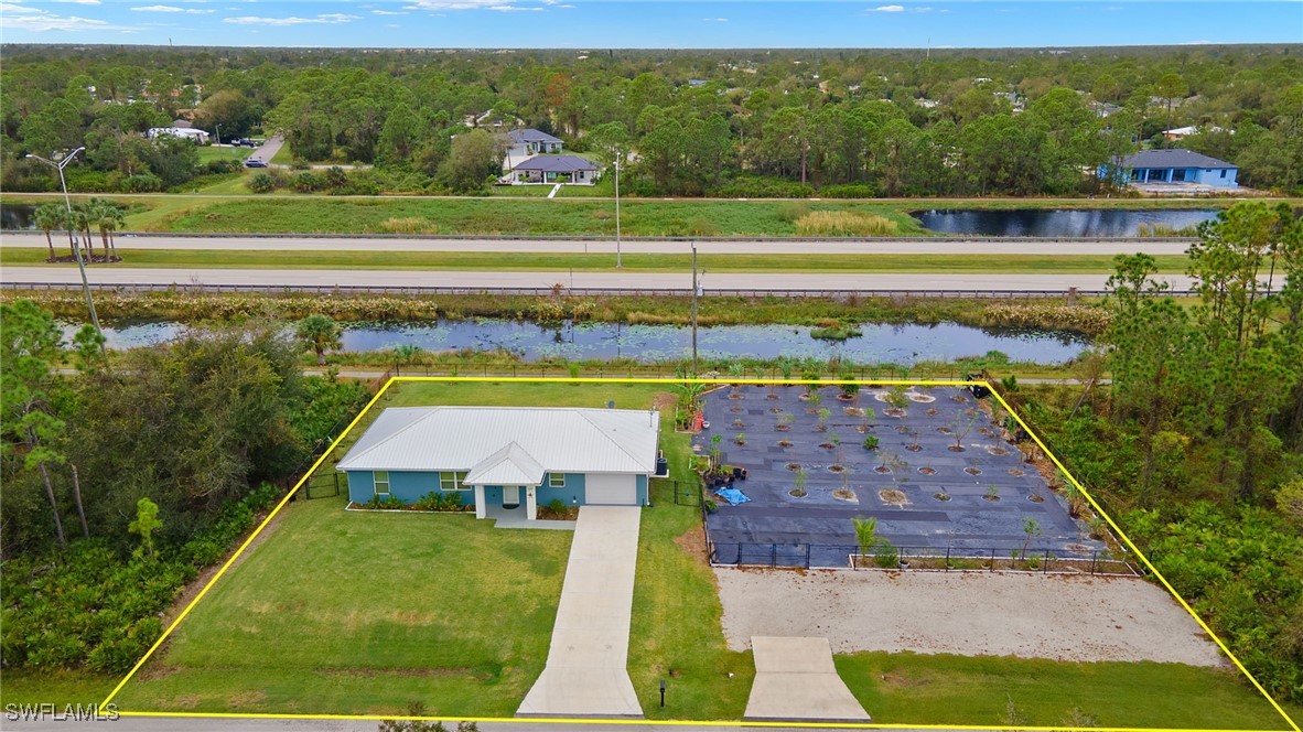 3137 Swanee RD