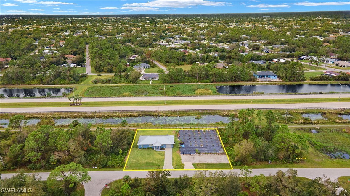 3137 Swanee RD