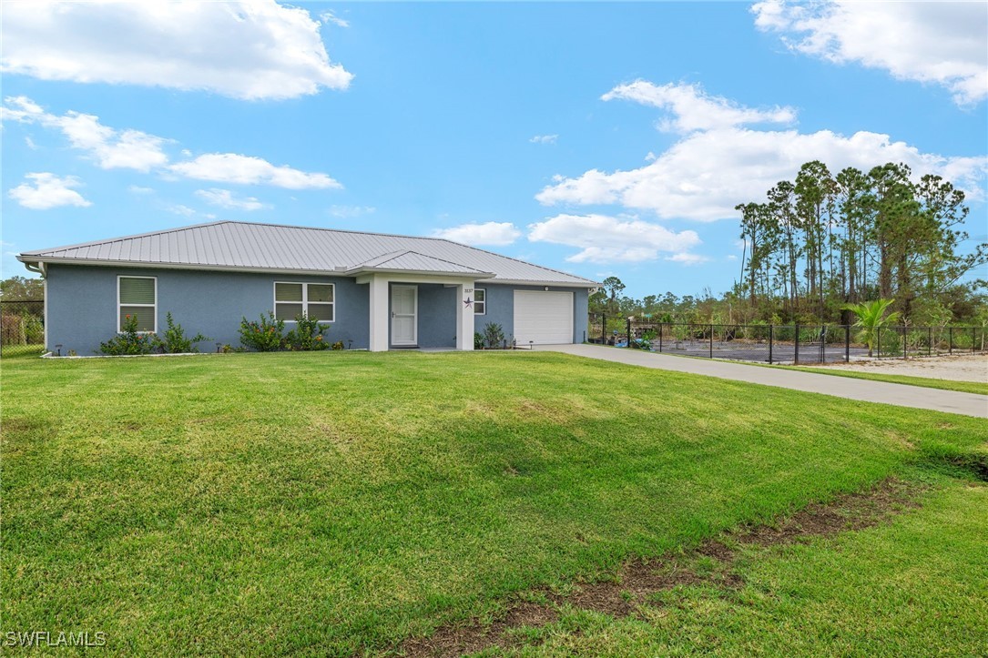 3137 Swanee RD