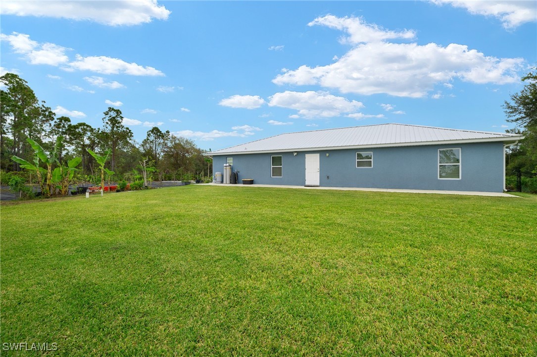 3137 Swanee RD