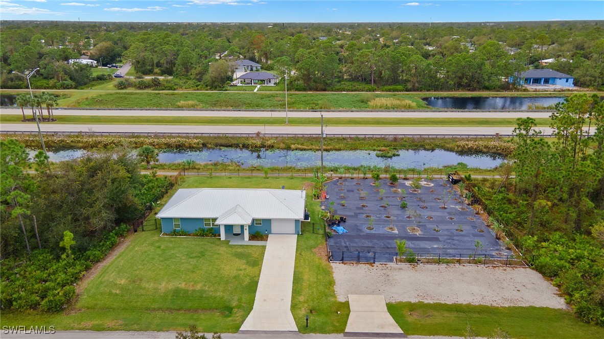 3137 Swanee RD