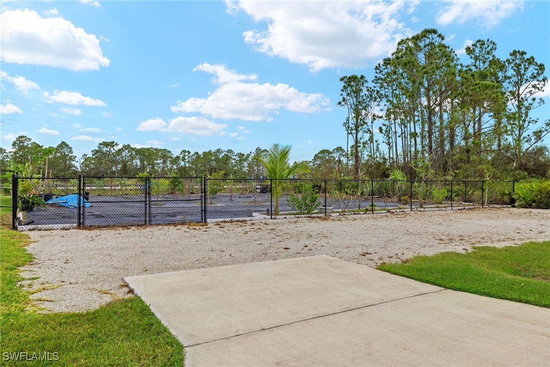 3137 Swanee RD