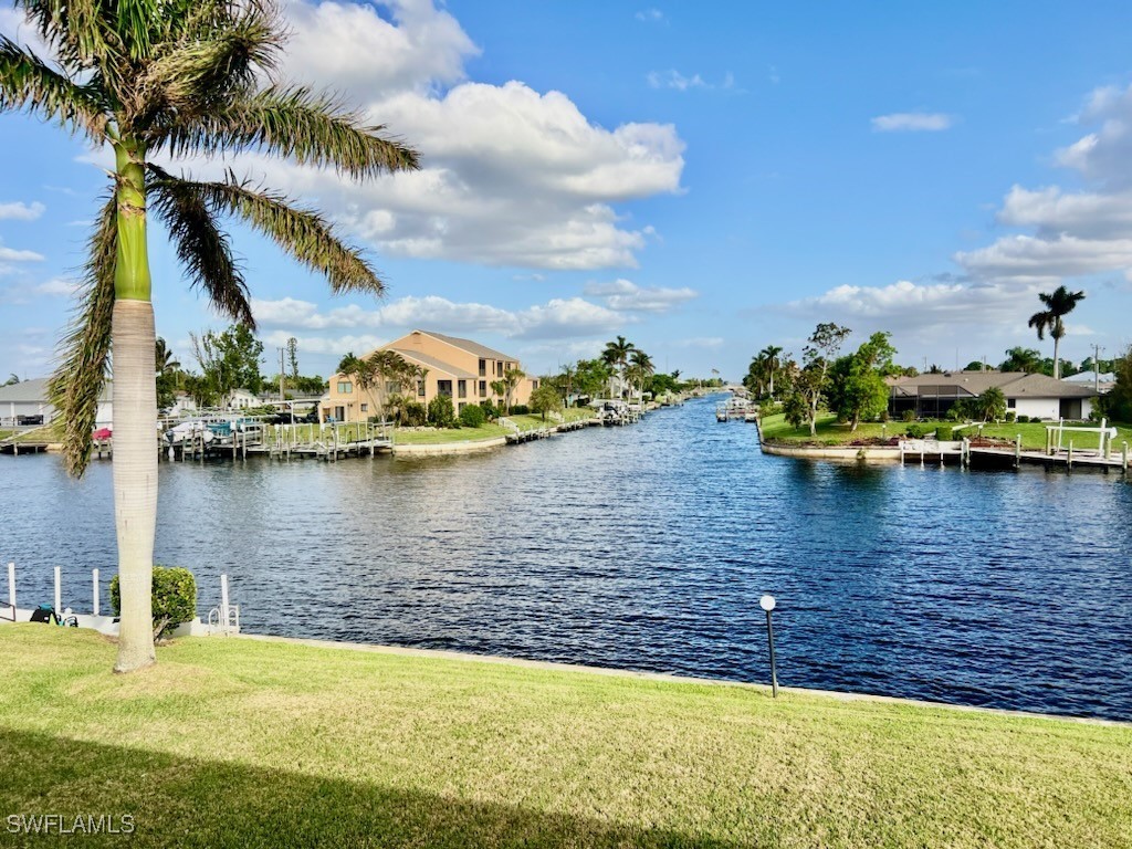 4009 SE 11th PL 208