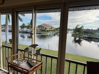 4009 SE 11th PL 208