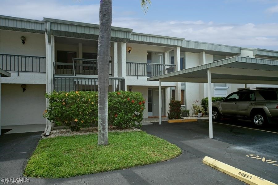4009 SE 11th PL 208