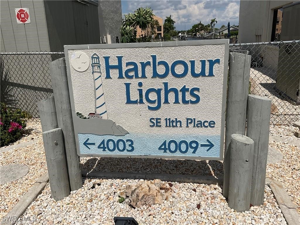 4009 SE 11th PL 208