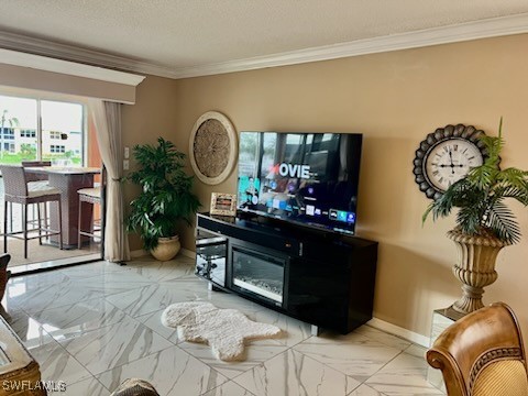 4009 SE 11th PL 208