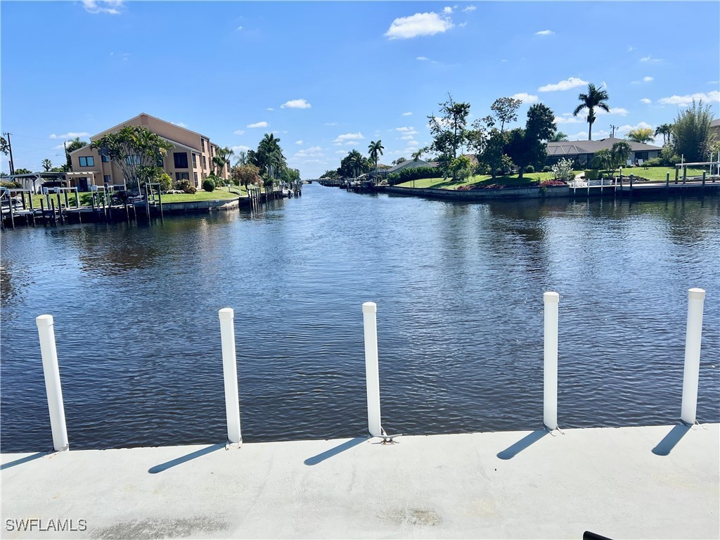 4009 SE 11th PL 208
