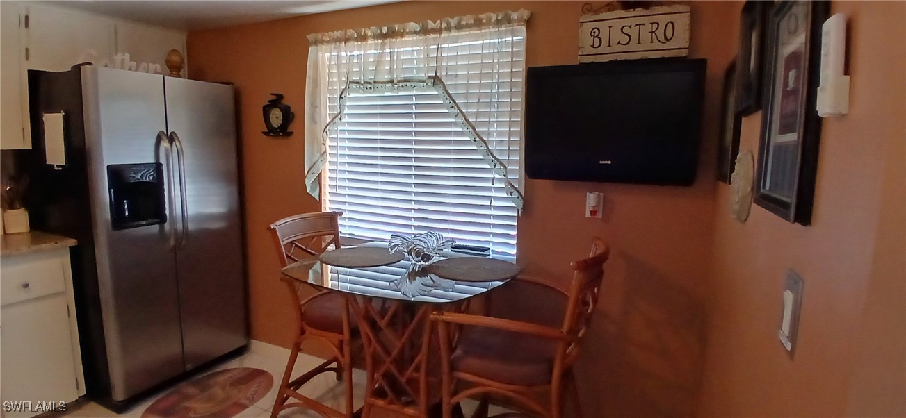4009 SE 11th PL 208