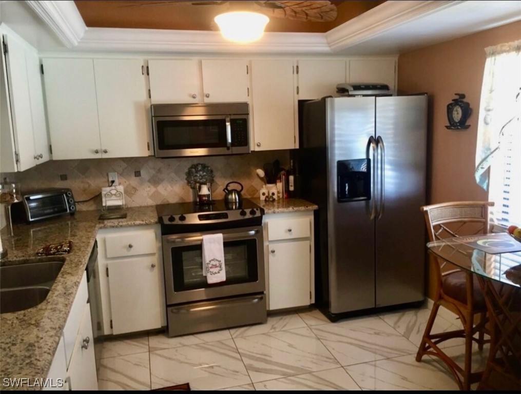 4009 SE 11th PL 208