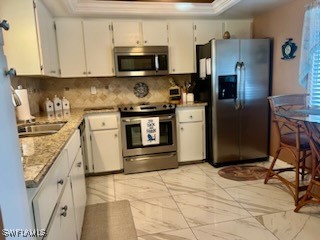 4009 SE 11th PL 208