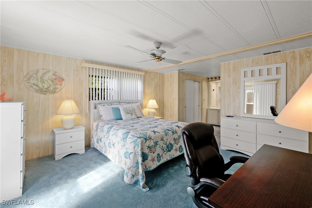 707 Palm Frond CT