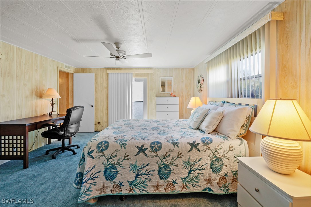 707 Palm Frond CT