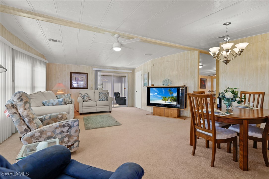 707 Palm Frond CT