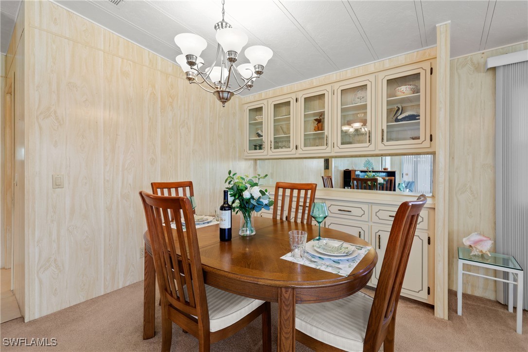 707 Palm Frond CT