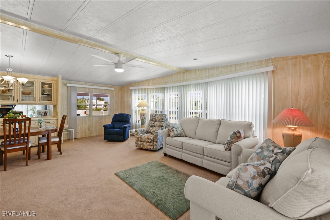 707 Palm Frond CT