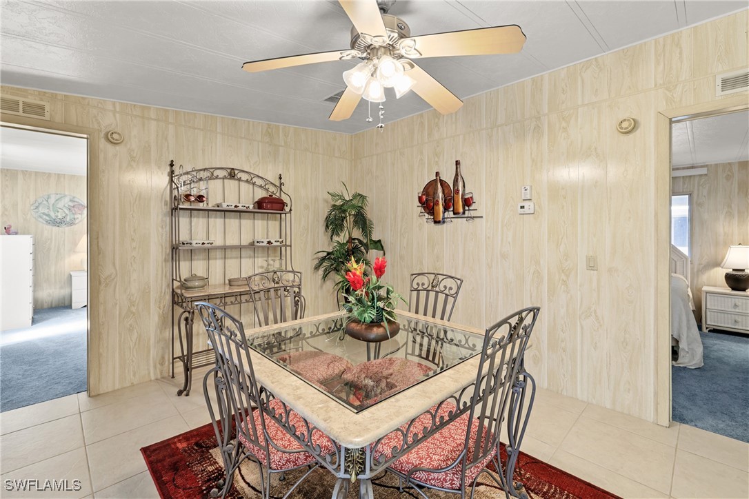 707 Palm Frond CT