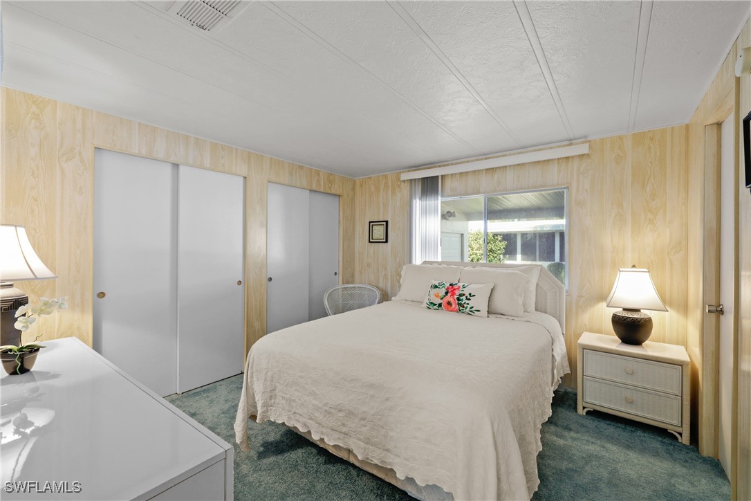 707 Palm Frond CT