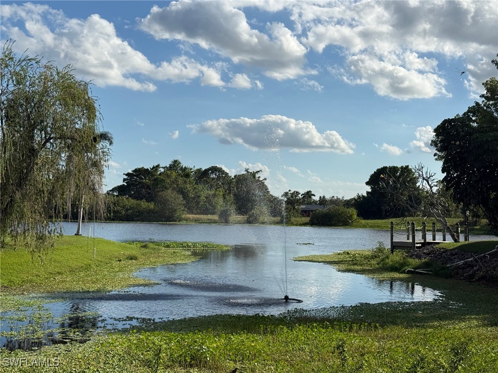 2065 W Lakeview BLVD C-5