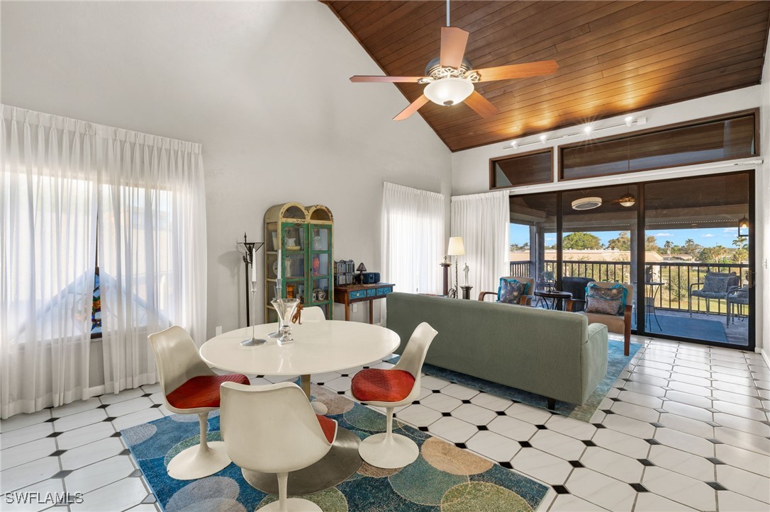 2065 W Lakeview BLVD C-5