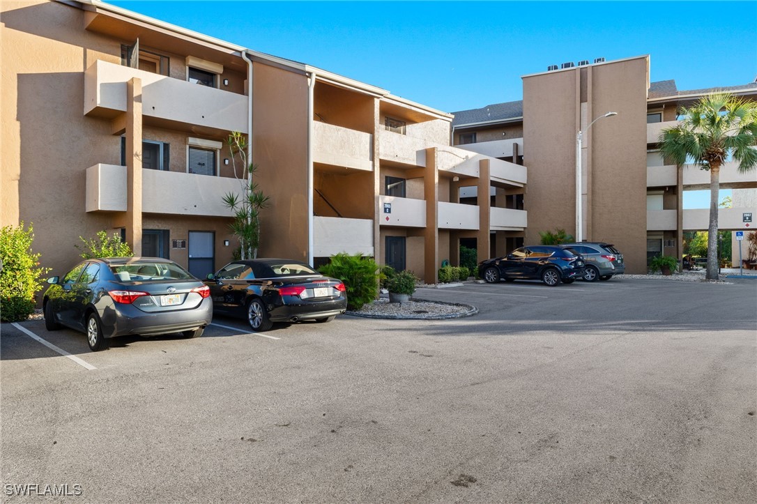 2065 W Lakeview BLVD C-5