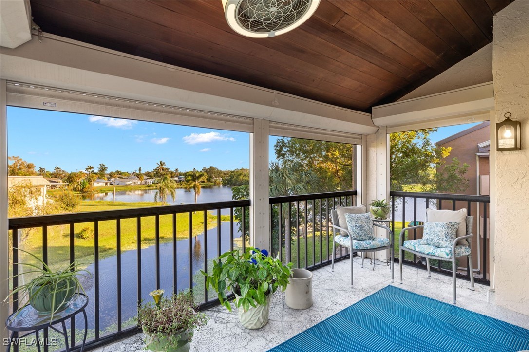 2065 W Lakeview BLVD C-5