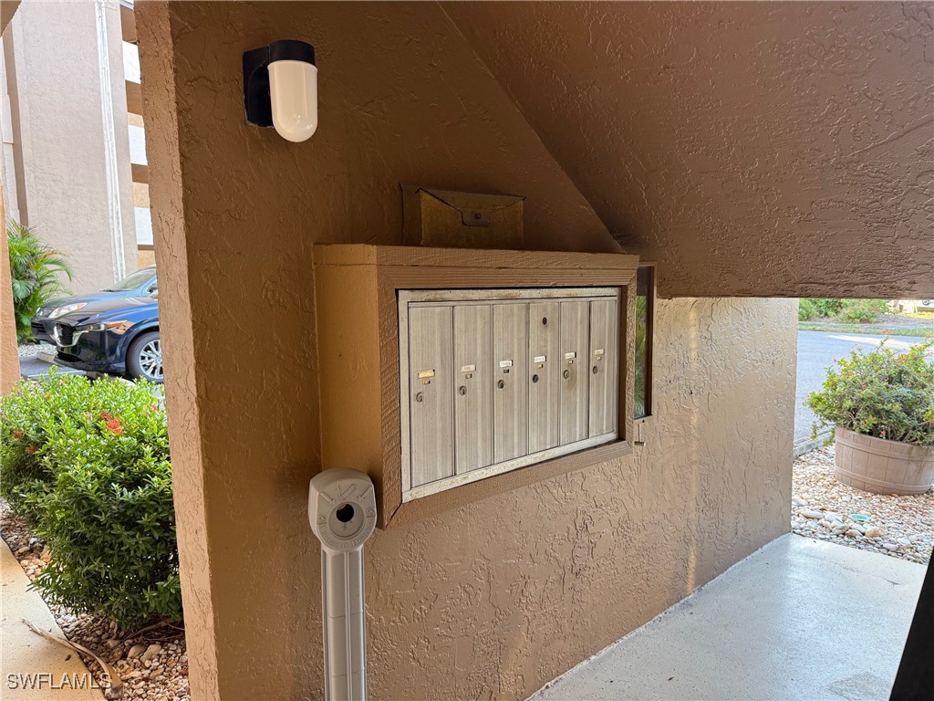 2065 W Lakeview BLVD C-5