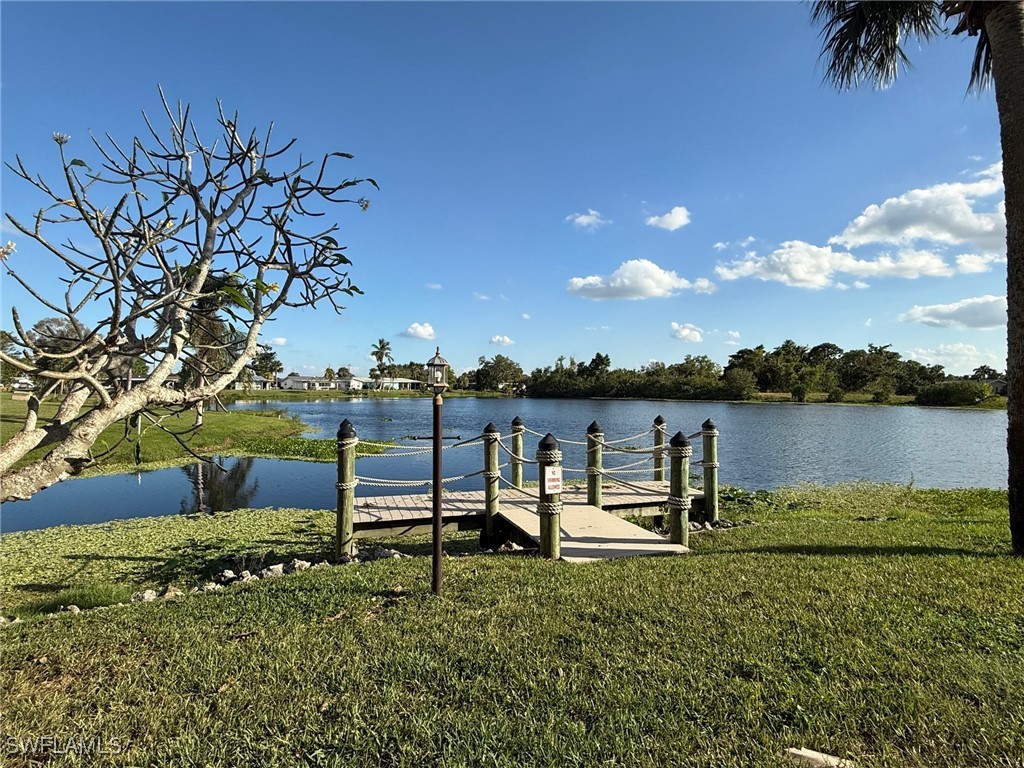 2065 W Lakeview BLVD C-5