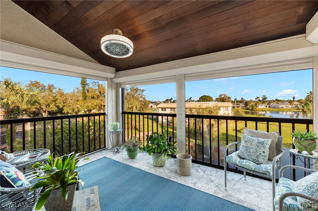 2065 W Lakeview BLVD C-5