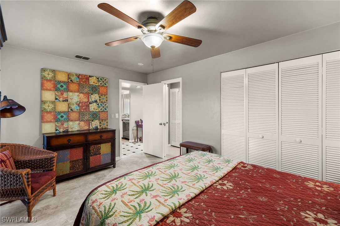 2065 W Lakeview BLVD C-5