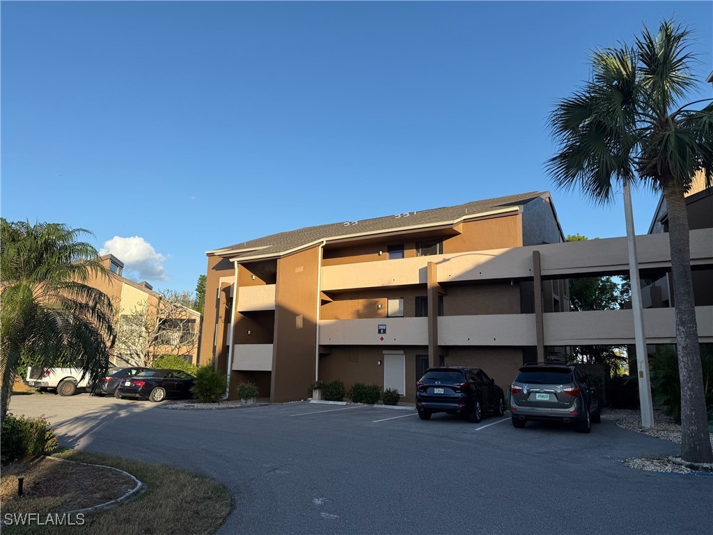 2065 W Lakeview BLVD C-5