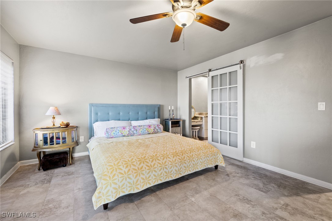 2065 W Lakeview BLVD C-5