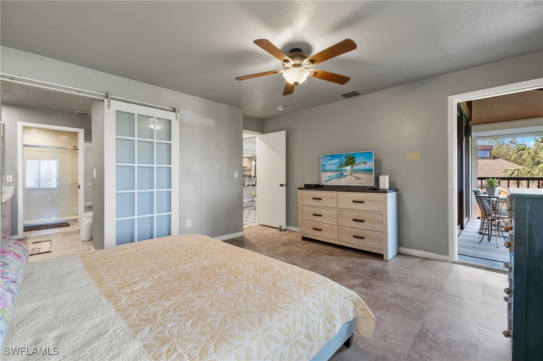 2065 W Lakeview BLVD C-5