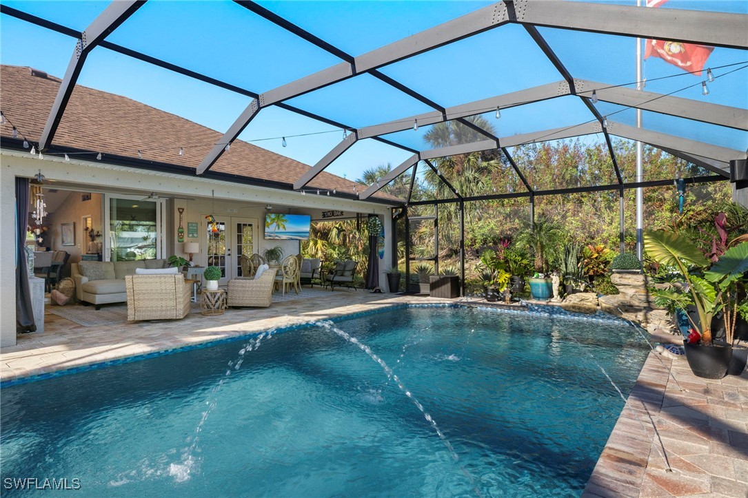 658 McDill DR