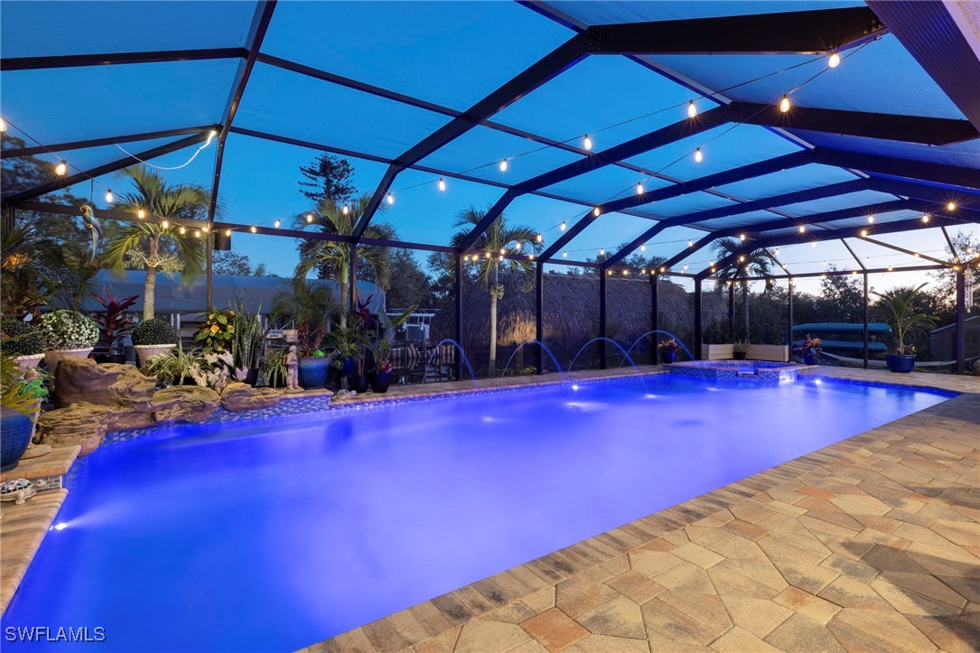 658 McDill DR