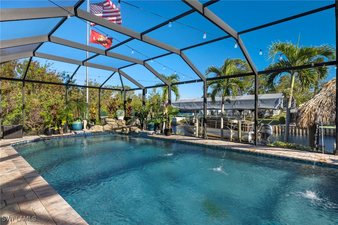 658 McDill DR