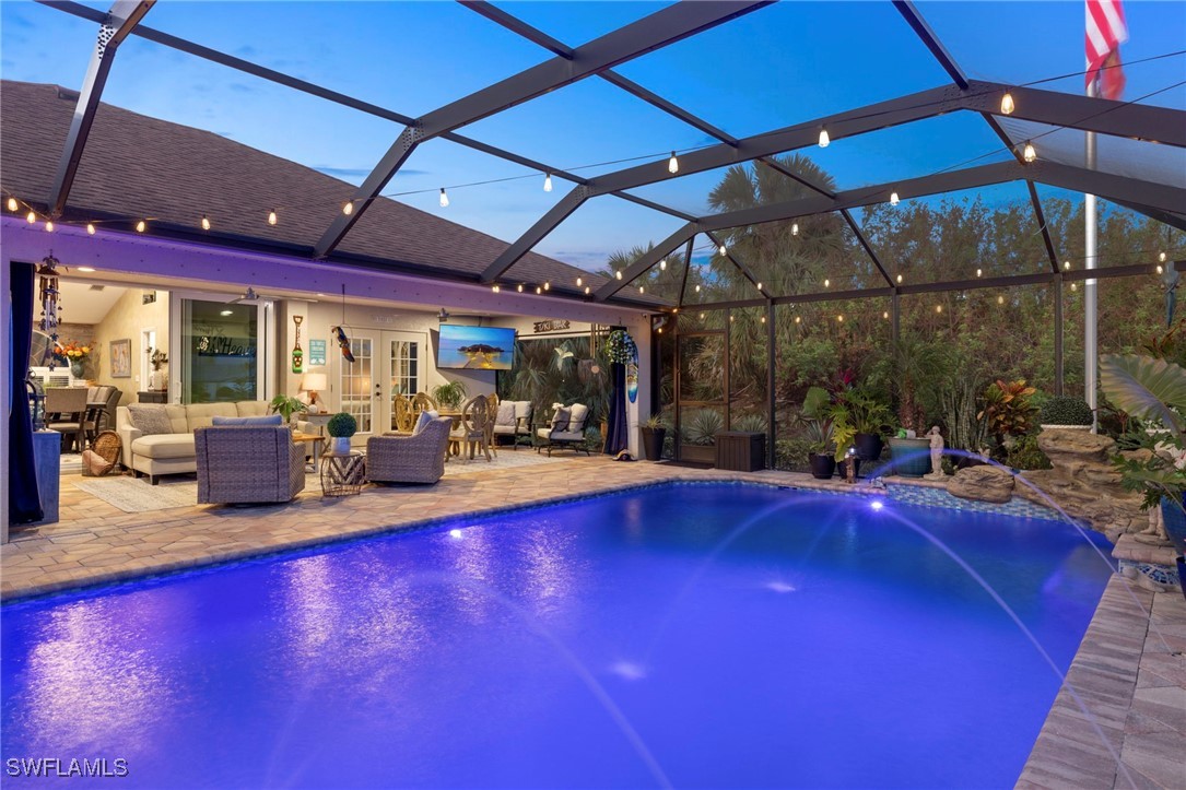 658 McDill DR