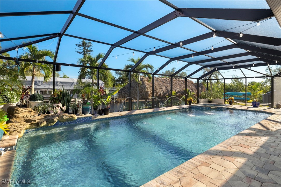 658 McDill DR