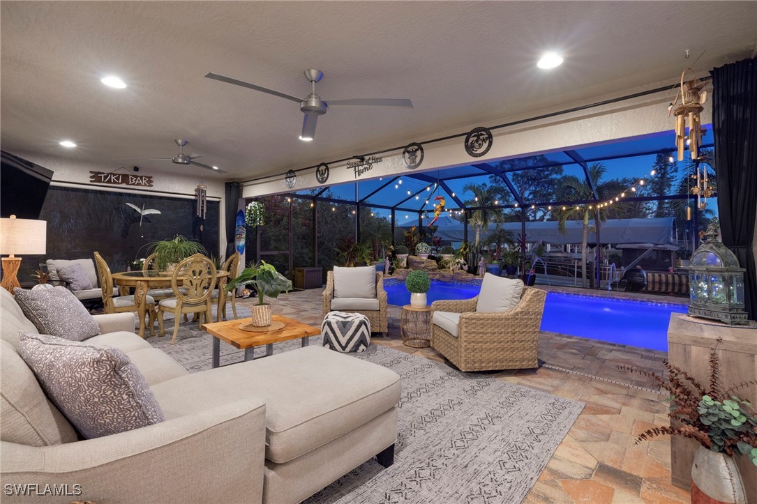 658 McDill DR
