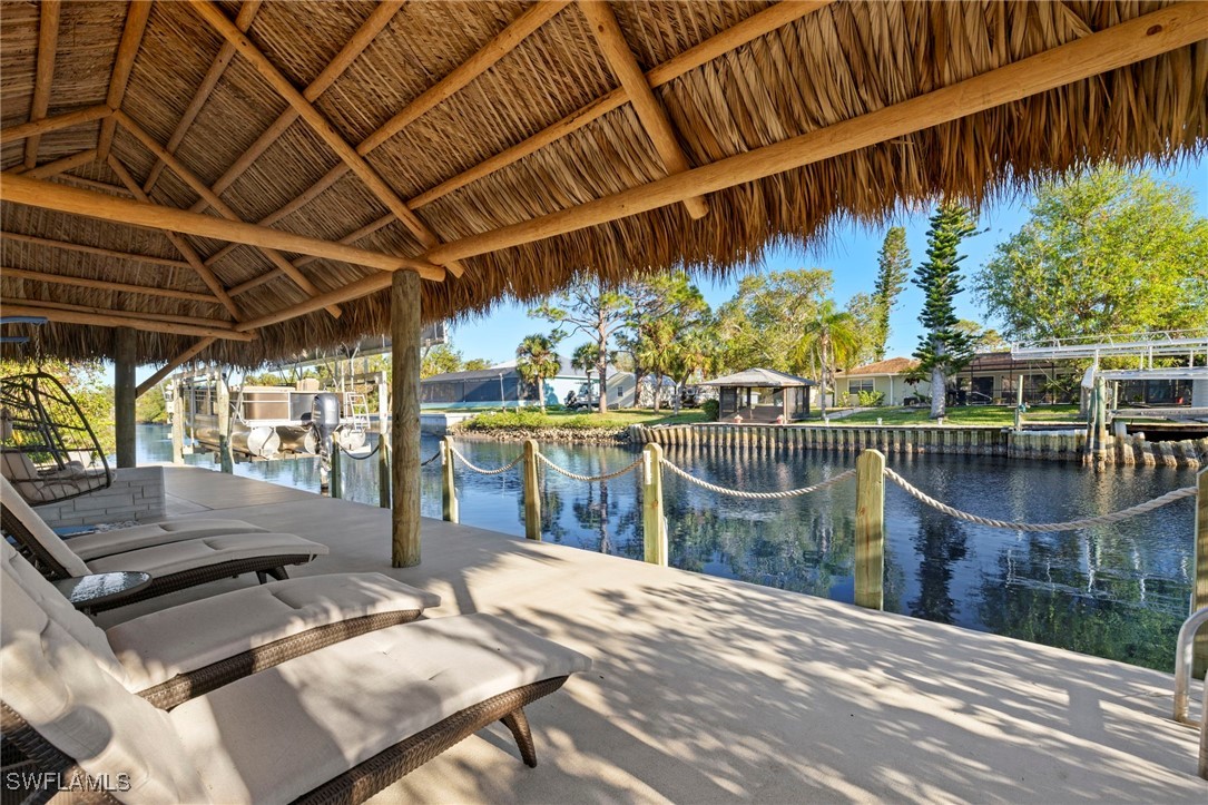 658 McDill DR